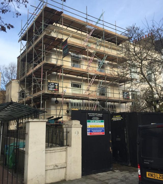 abs-building
