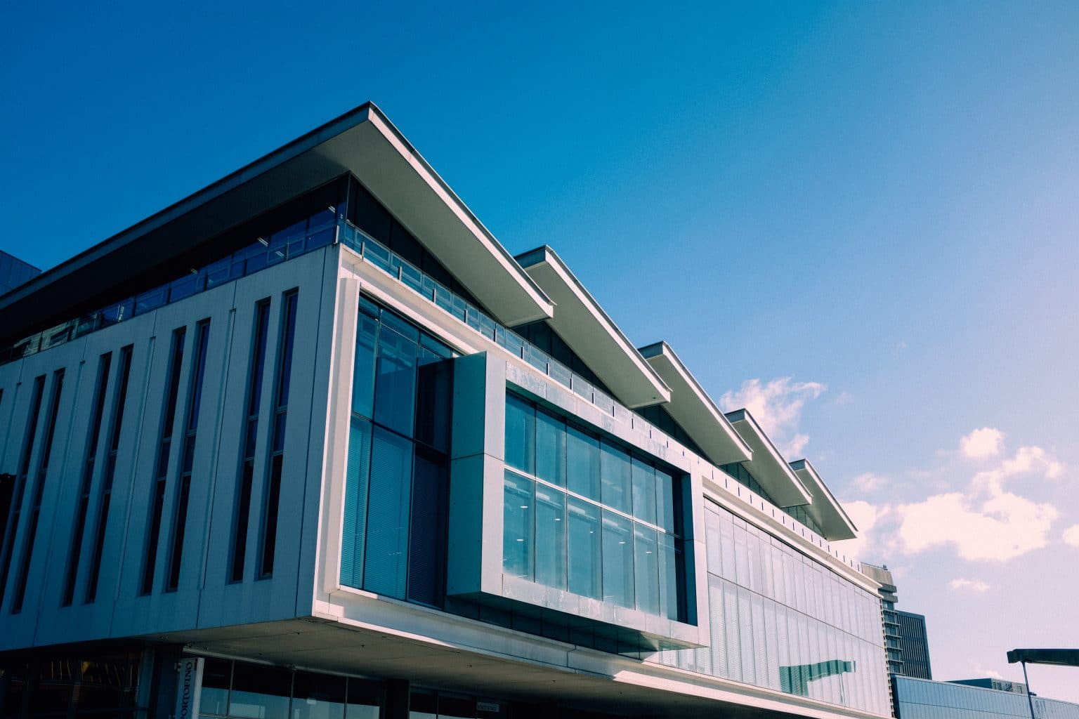 abs-building